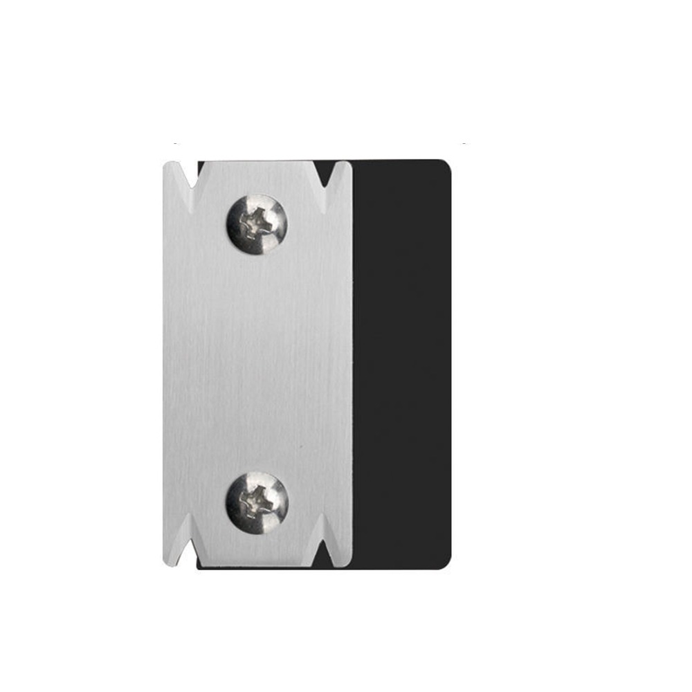 Square Manual Edge Trimmer Ste – Woodworking Edge Corner Planer recenzja i cena