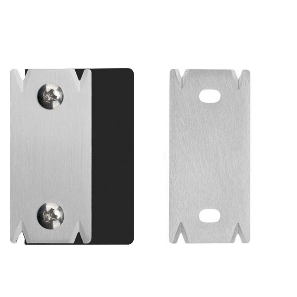 Square Manual Edge Trimmer Ste – Woodworking Edge Corner Planer recenzja i cena