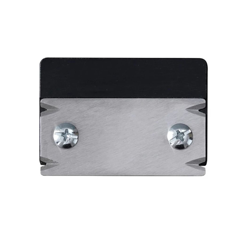 Square Manual Edge Trimmer Ste – Woodworking Edge Corner Planer recenzja i cena