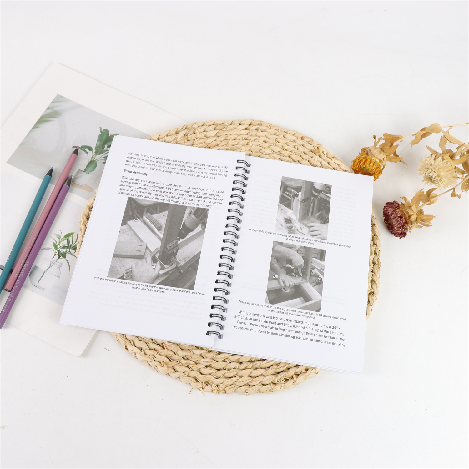 A Woodworking Project Plan Sui – Woodworking Free Plans recenzja i cena