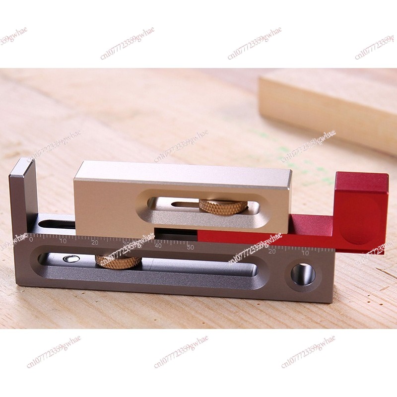 Woodworking Table Saw Kerf Adj – Woodworking Kerf recenzja i cena