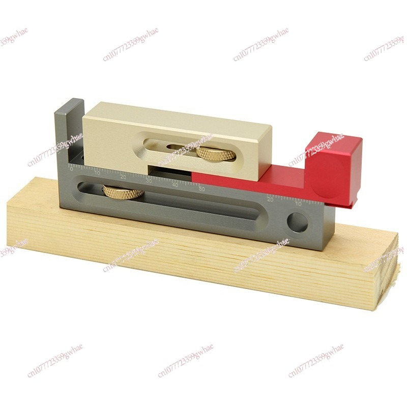 Woodworking Table Saw Kerf Adj – Woodworking Kerf recenzja i cena