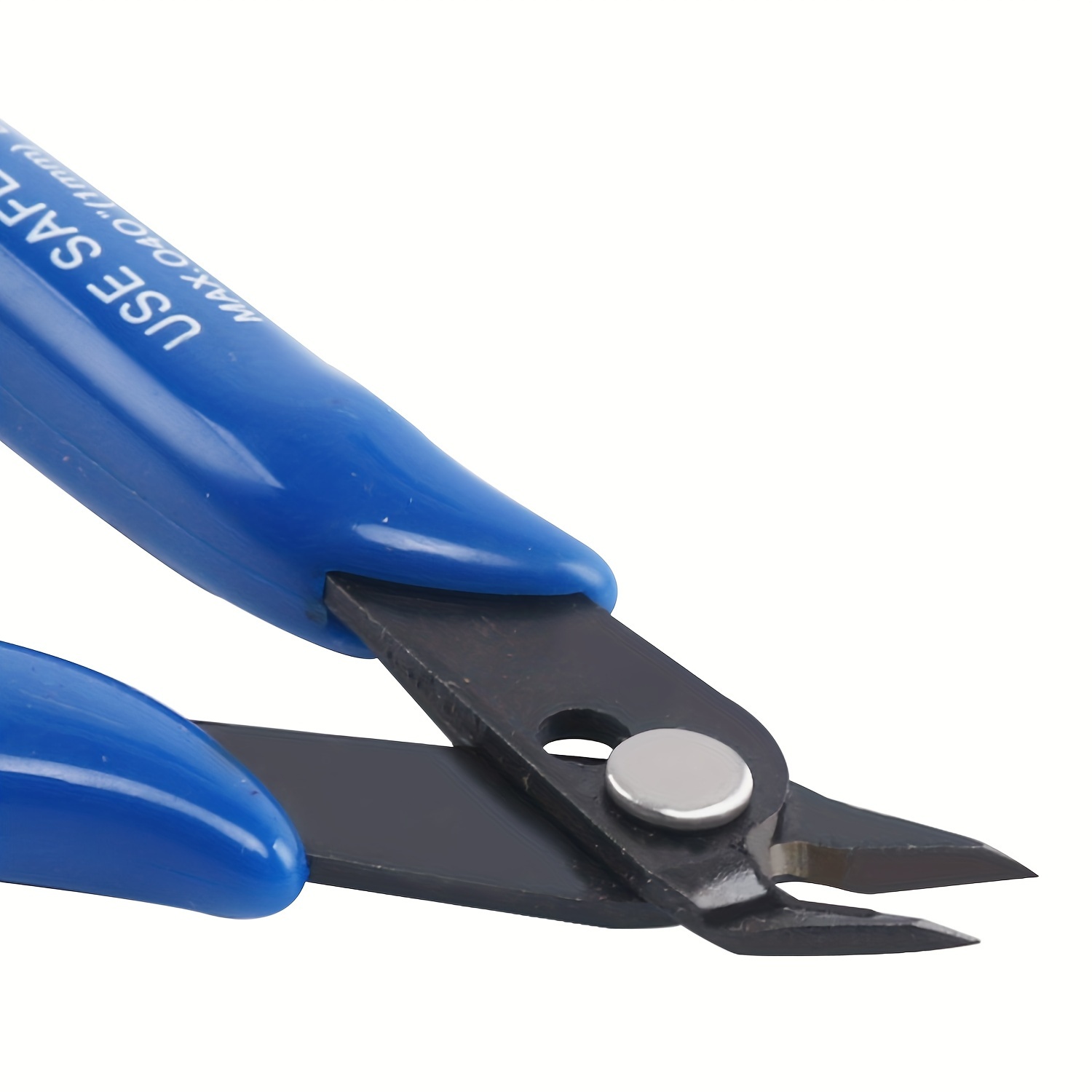 5-Inch Flush Cut Side Cutter P – Woodworking In Japanese recenzja i cena