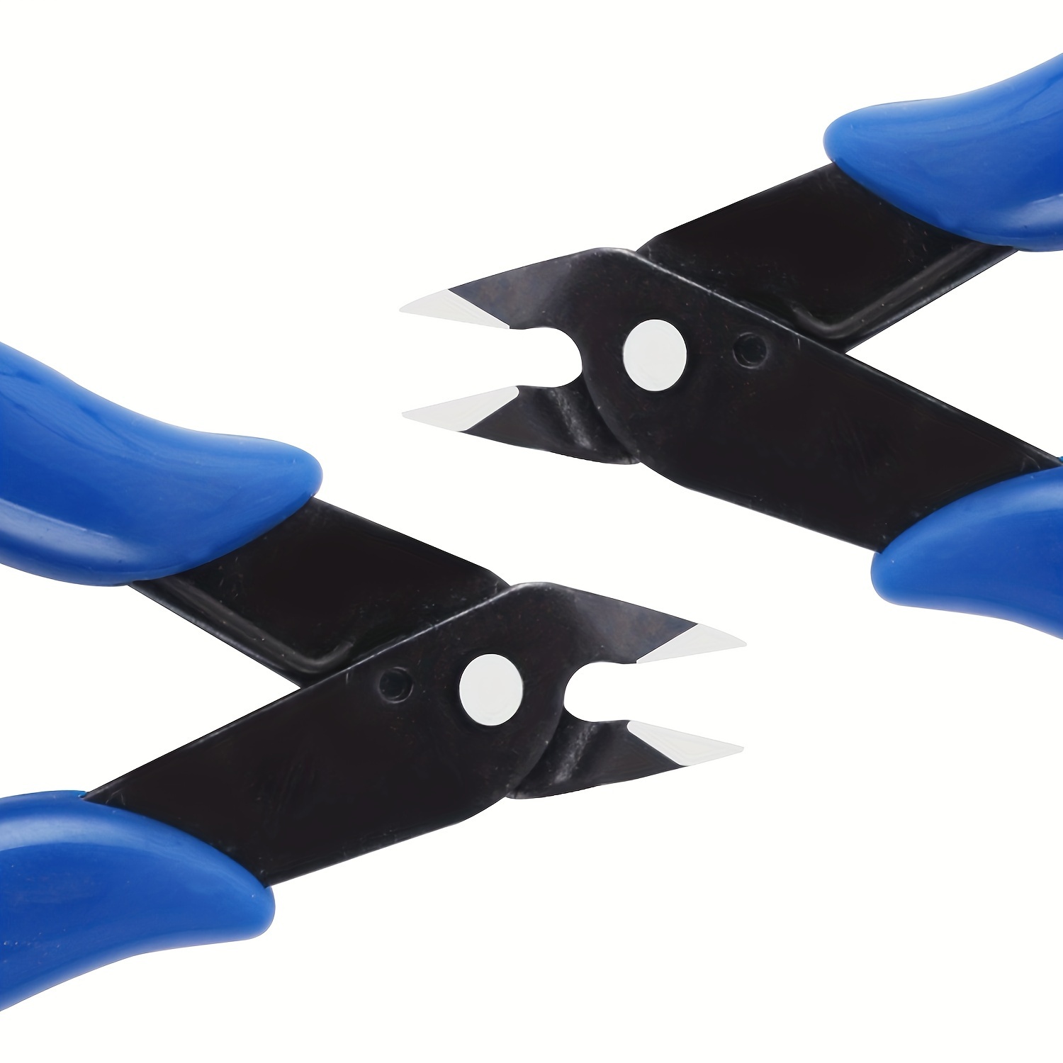 5-Inch Flush Cut Side Cutter P – Woodworking In Japanese recenzja i cena