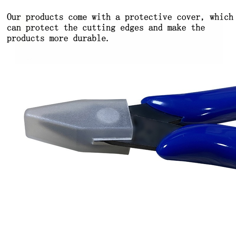 5-Inch Flush Cut Side Cutter P – Woodworking In Japanese recenzja i cena
