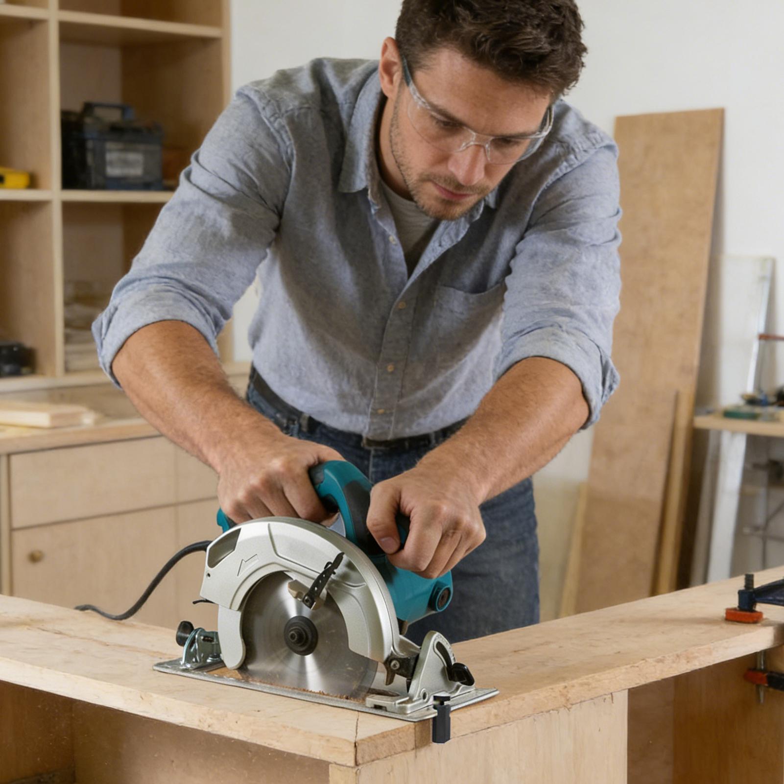 Square Clamps For Woodworking  – Woodworking And Carpentry recenzja i cena