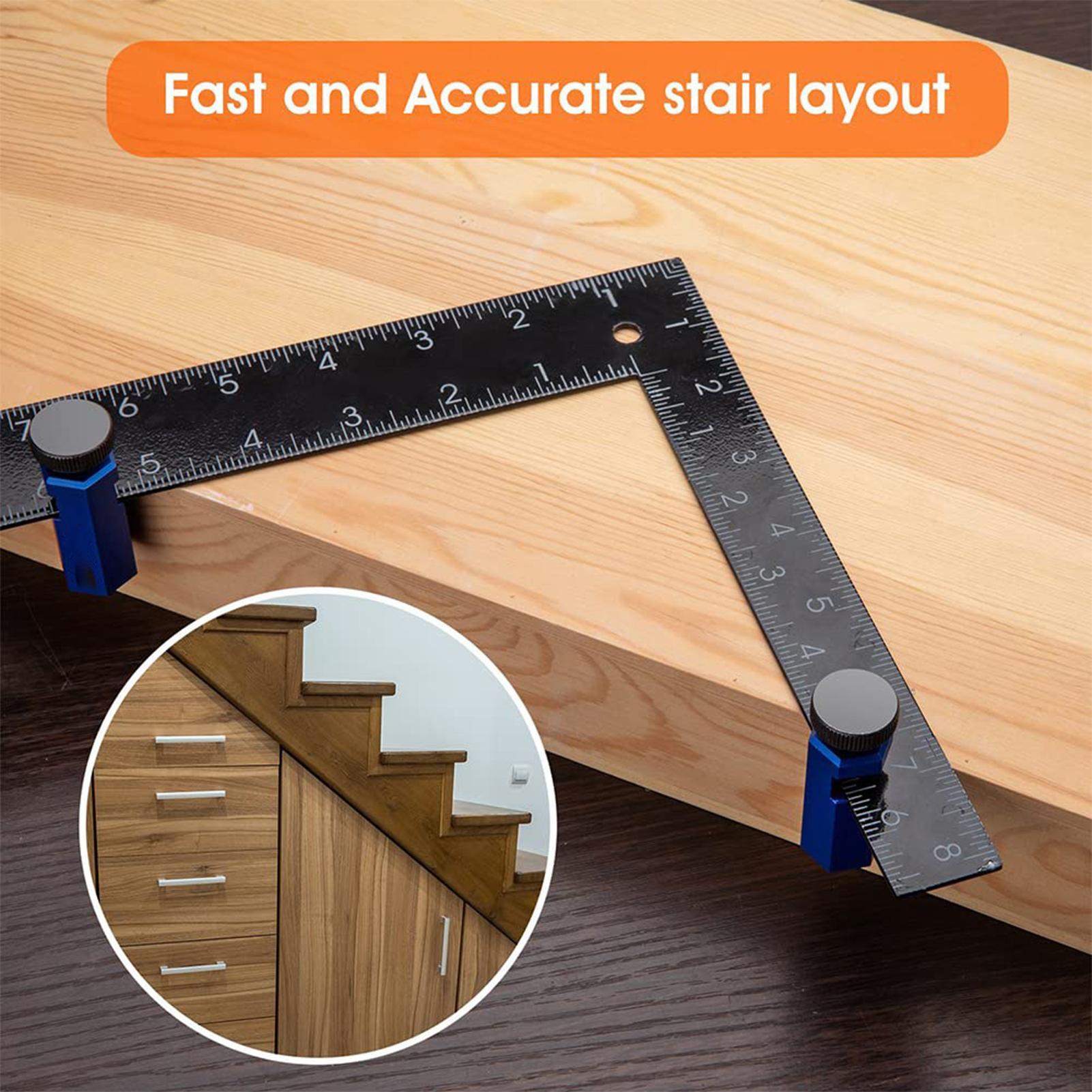 Square Clamps For Woodworking  – Woodworking And Carpentry recenzja i cena