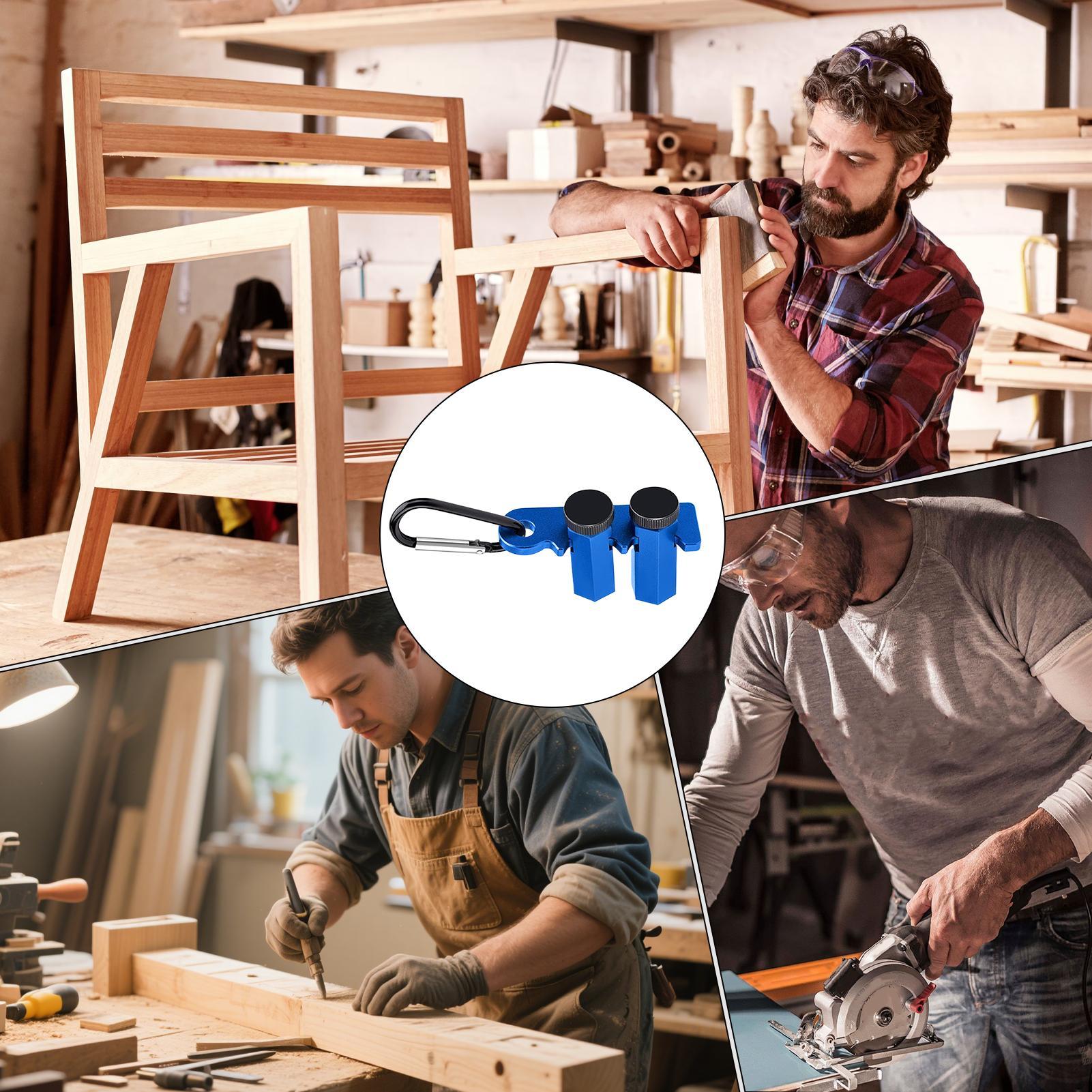 Square Clamps For Woodworking  – Woodworking And Carpentry recenzja i cena