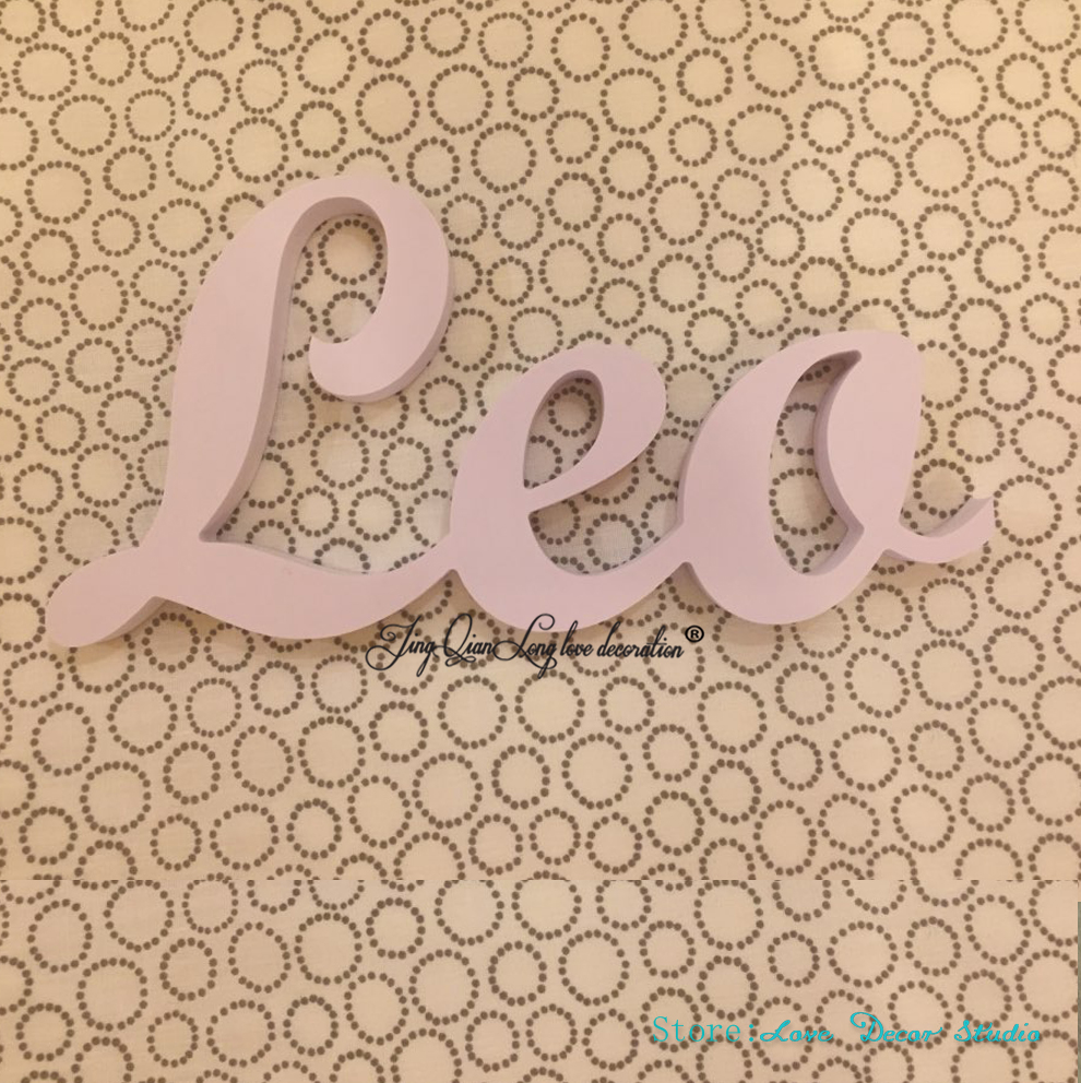 Laser Cut Names Wedding Signs, – Woodworking School recenzja i cena