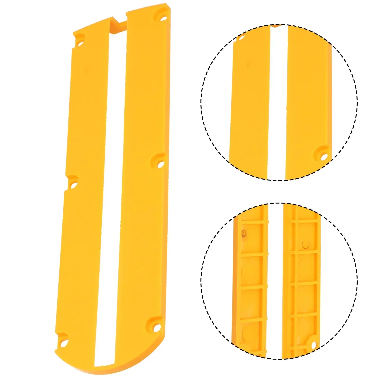 Miter Saw Kerf Plate 146726-02 – Woodworking Kerf recenzja i cena