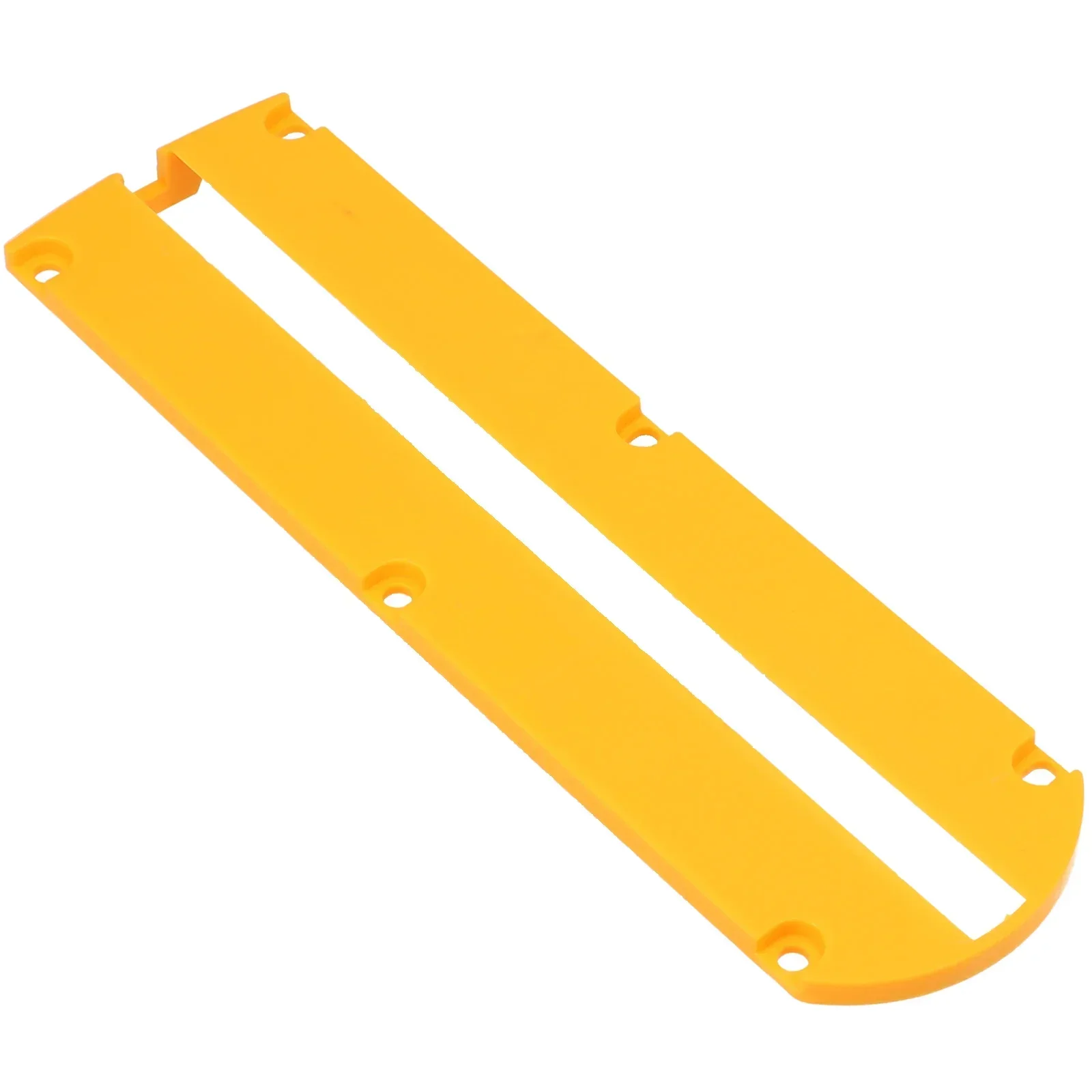Miter Saw Kerf Plate 146726-02 – Woodworking Kerf recenzja i cena