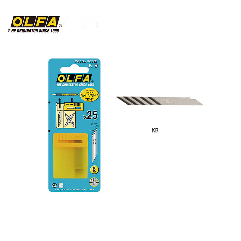 Japan Original Installation Im – Woodworking In Japan recenzja i cena