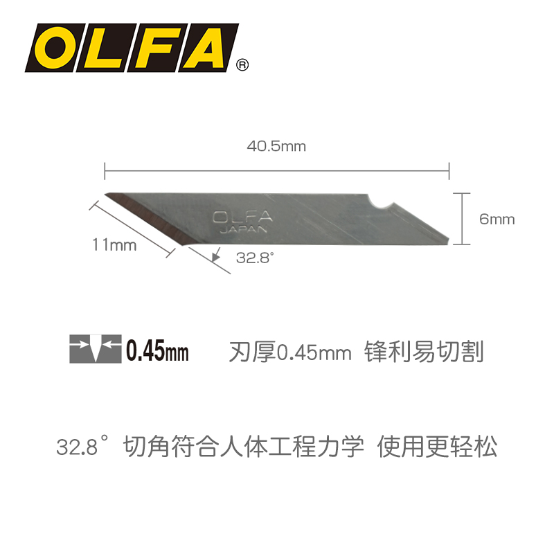 Japan Original Installation Im – Woodworking In Japan recenzja i cena
