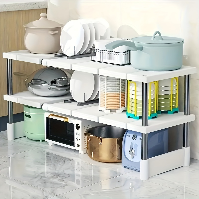 Adjustable Under-Sink Storage  – Woodworking Design Software recenzja i cena