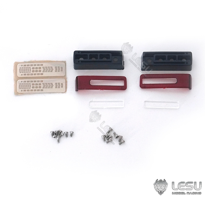 1/14 Truck Remote control toy  – Woodworking Hobbies recenzja i cena