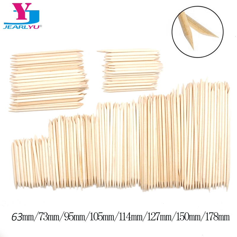 50/100 Pcs/Lot Wood Stick Cuti – Woodworking Design Software recenzja i cena