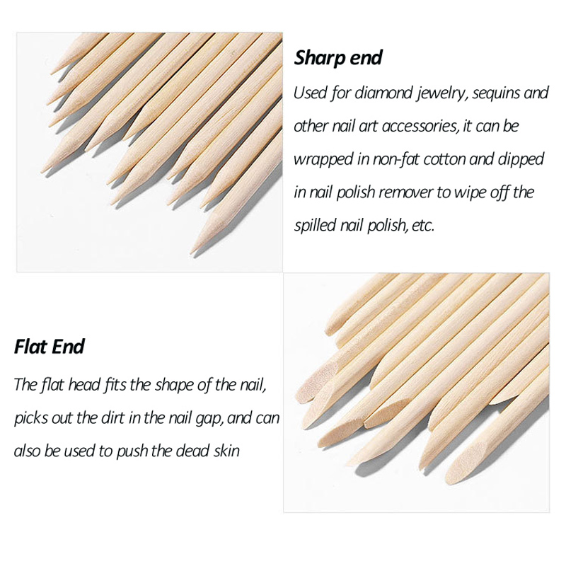50/100 Pcs/Lot Wood Stick Cuti – Woodworking Design Software recenzja i cena