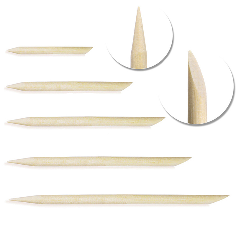 50/100 Pcs/Lot Wood Stick Cuti – Woodworking Design Software recenzja i cena