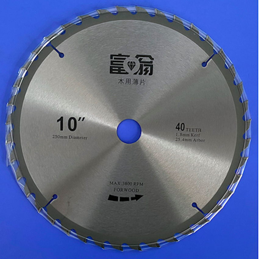 Cost Sale of Ultra Thin Kerf W – Woodworking Kerf recenzja i cena
