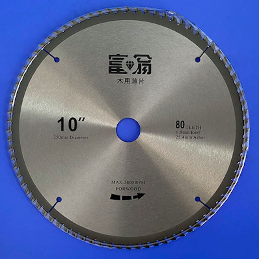 Cost Sale of Ultra Thin Kerf W – Woodworking Kerf recenzja i cena