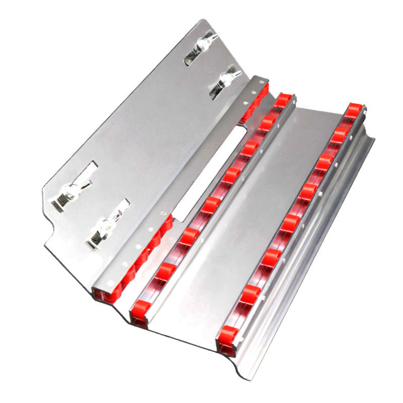 Tiling 45 Degree Angle Cutting – Woodworking Edge Corner Planer recenzja i cena