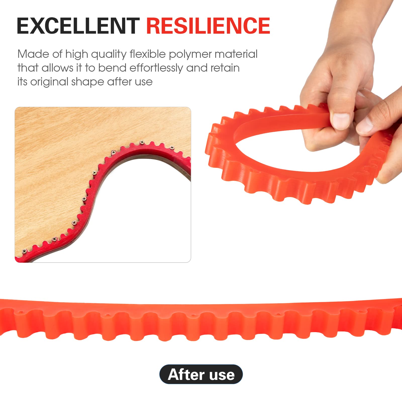 For Wood Board Cutting Fixed N – Woodworking Design Software recenzja i cena