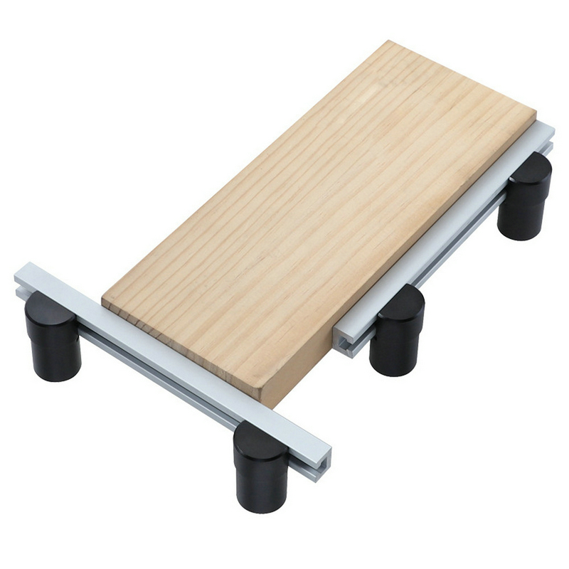 2 Piece Woodworking Desktop Ba – Woodworking Free Plans recenzja i cena