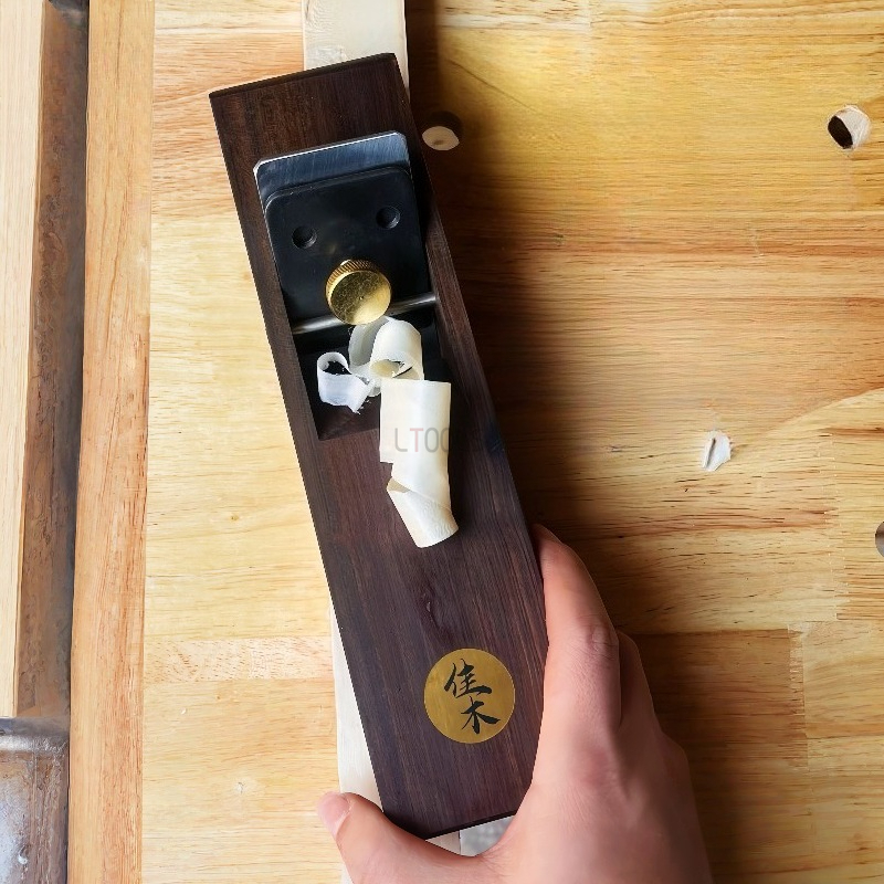 Japanese Style Ebony Flat Plan – Woodworking In Japanese recenzja i cena