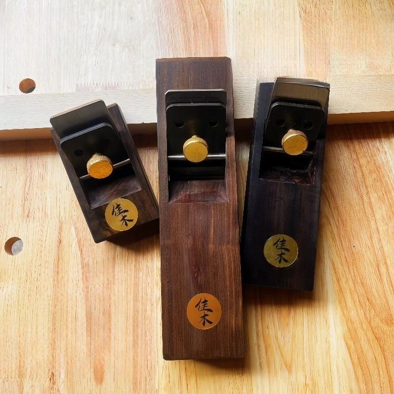 Japanese Style Ebony Flat Plan – Woodworking In Japanese recenzja i cena