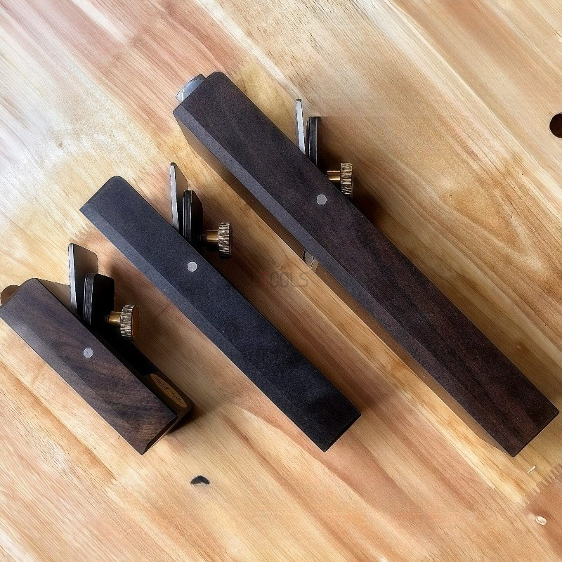 Japanese Style Ebony Flat Plan – Woodworking In Japanese recenzja i cena