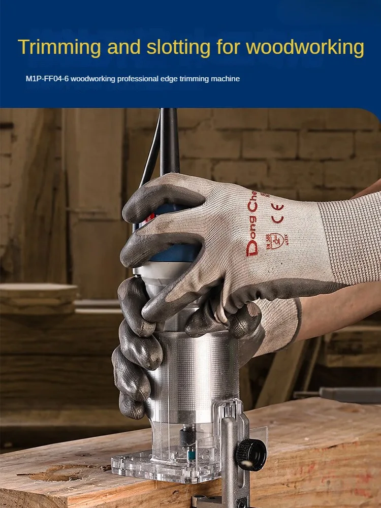Woodworking Power Tool Set: Ed – Woodworking Kits recenzja i cena