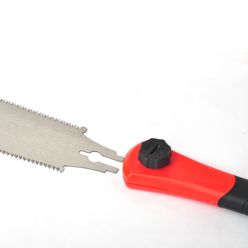 Japanese-style double-bladed h – Woodworking In Japanese recenzja i cena