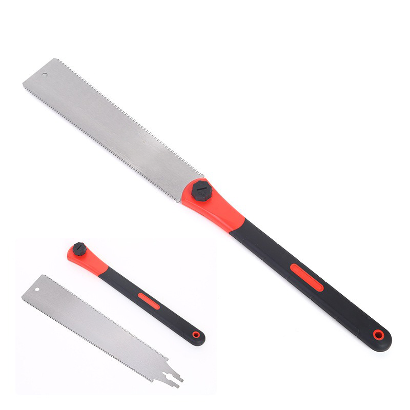 Japanese-style double-bladed h – Woodworking In Japanese recenzja i cena