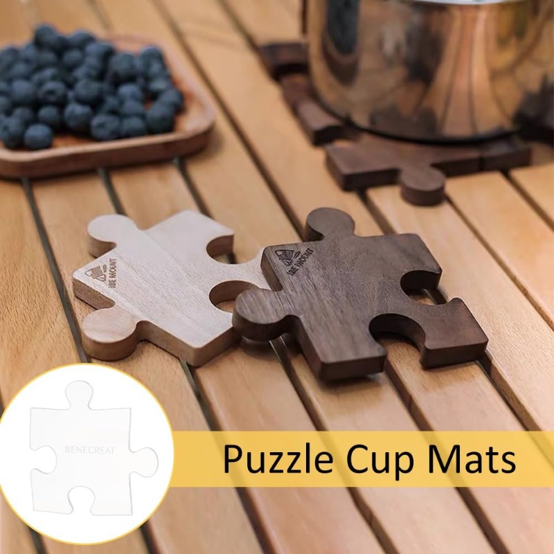 Acrylic Puzzle Woodworking Tem – Woodworking Design Software recenzja i cena