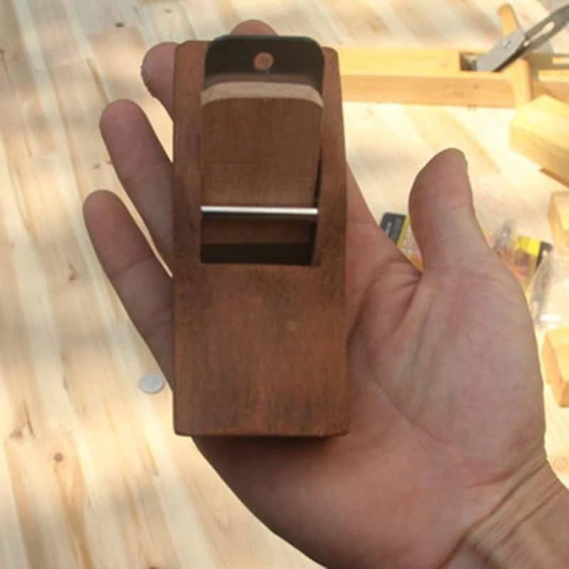 Woodworking Planer Mini Hand T – Woodworking Free Plans recenzja i cena