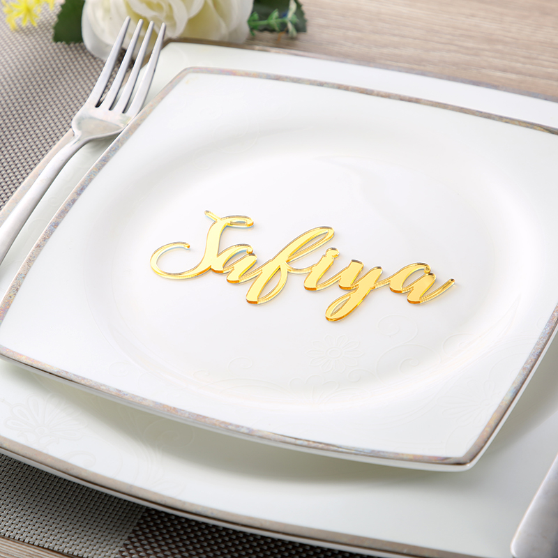 Custom party decoration weddin – Woodworking School recenzja i cena