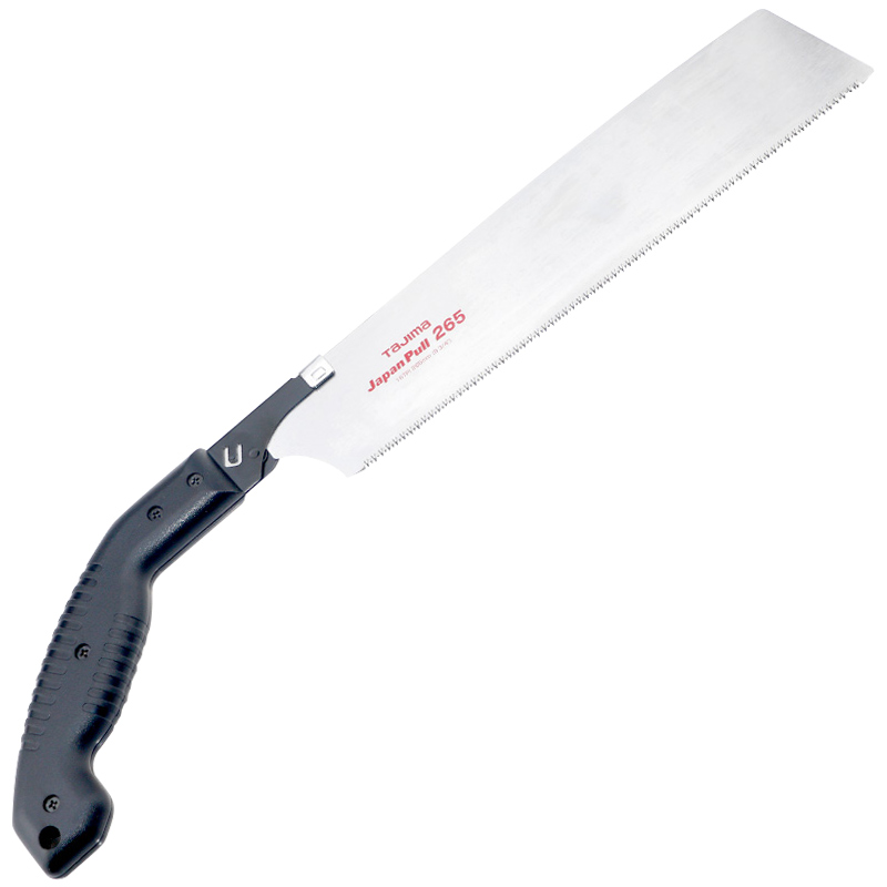 Tajima PUL265/300/KCH imported – Woodworking Hand Tools recenzja i cena