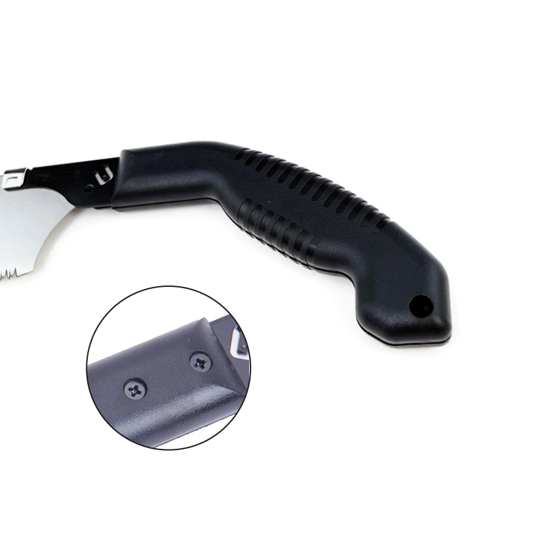 Tajima PUL265/300/KCH imported – Woodworking Hand Tools recenzja i cena