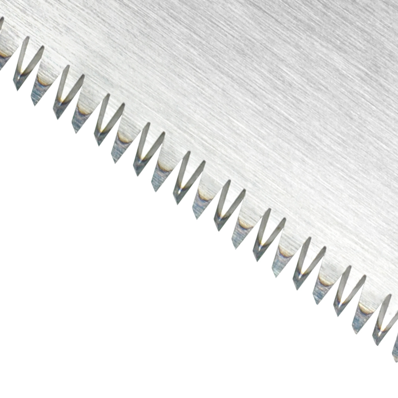 Tajima PUL265/300/KCH imported – Woodworking Hand Tools recenzja i cena