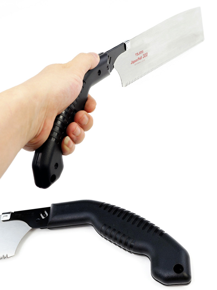 Tajima PUL265/300/KCH imported – Woodworking Hand Tools recenzja i cena
