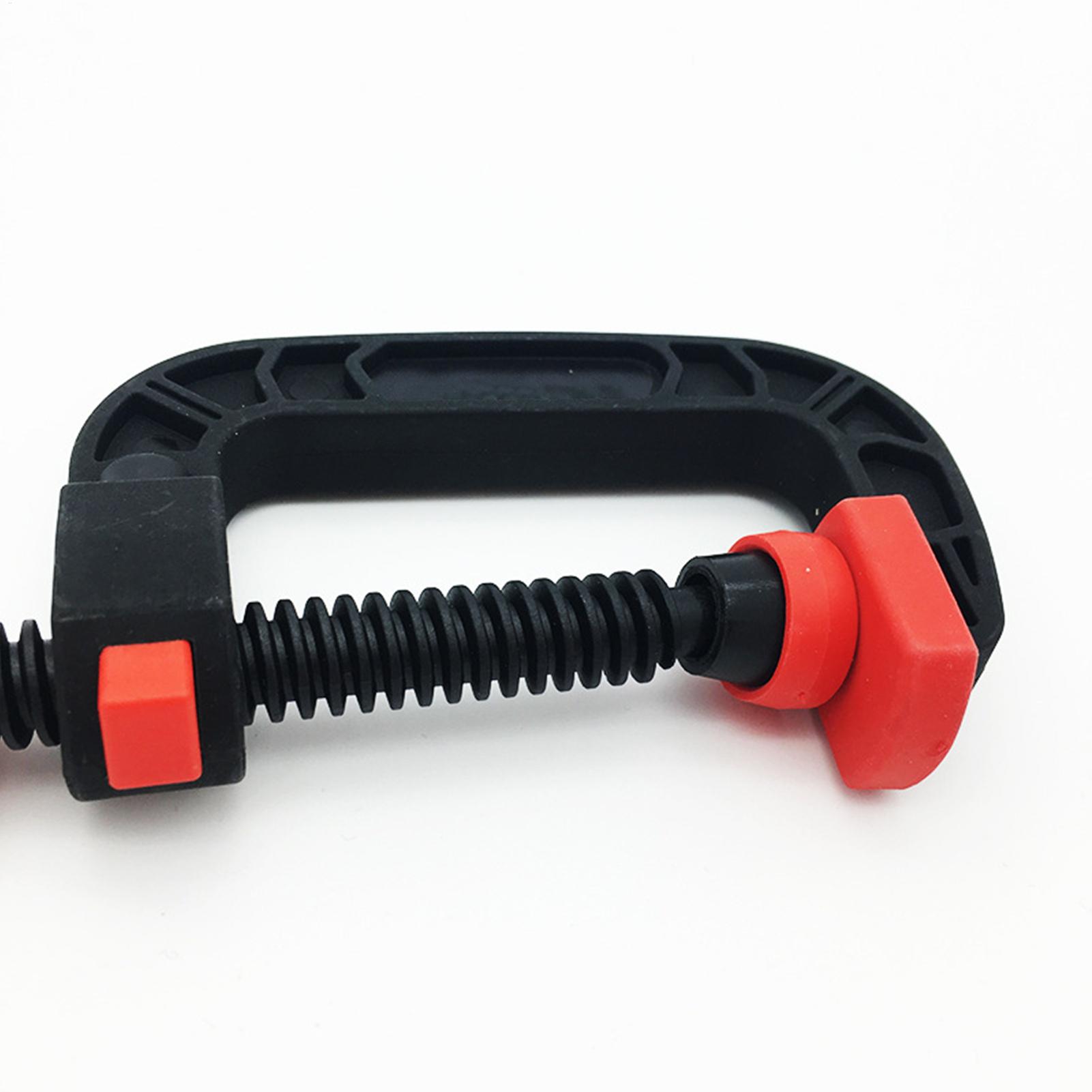 Clamps For Woodworking Adjusta – Woodworking And Carpentry recenzja i cena