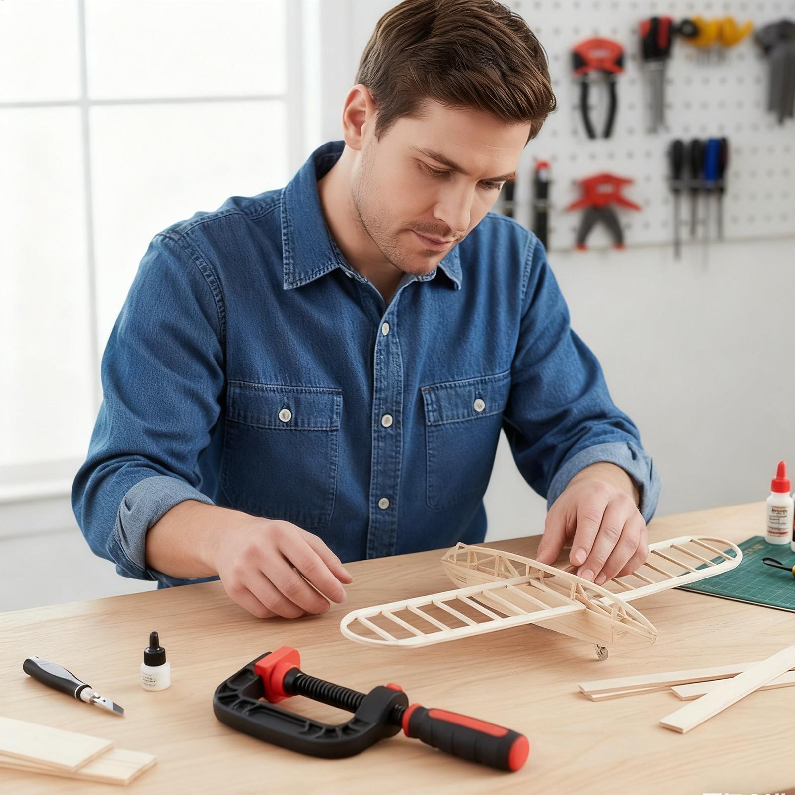 Clamps For Woodworking Adjusta – Woodworking And Carpentry recenzja i cena