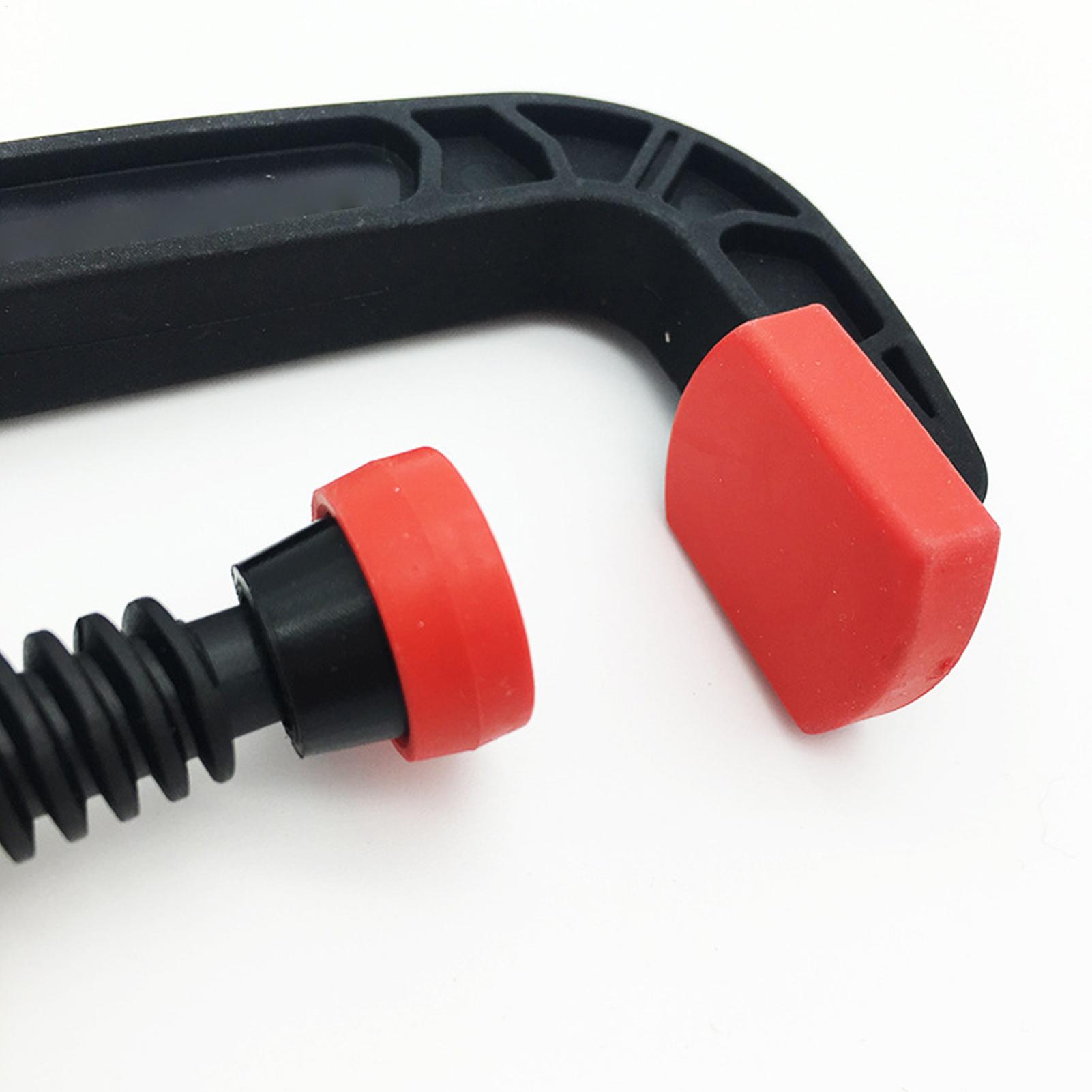Clamps For Woodworking Adjusta – Woodworking And Carpentry recenzja i cena