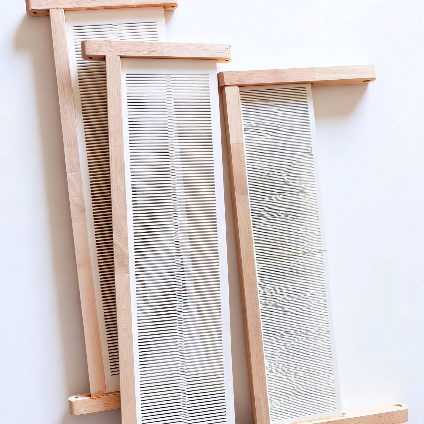 Handmade Solid Wood Loom | Com – Woodworking Hobbies recenzja i cena