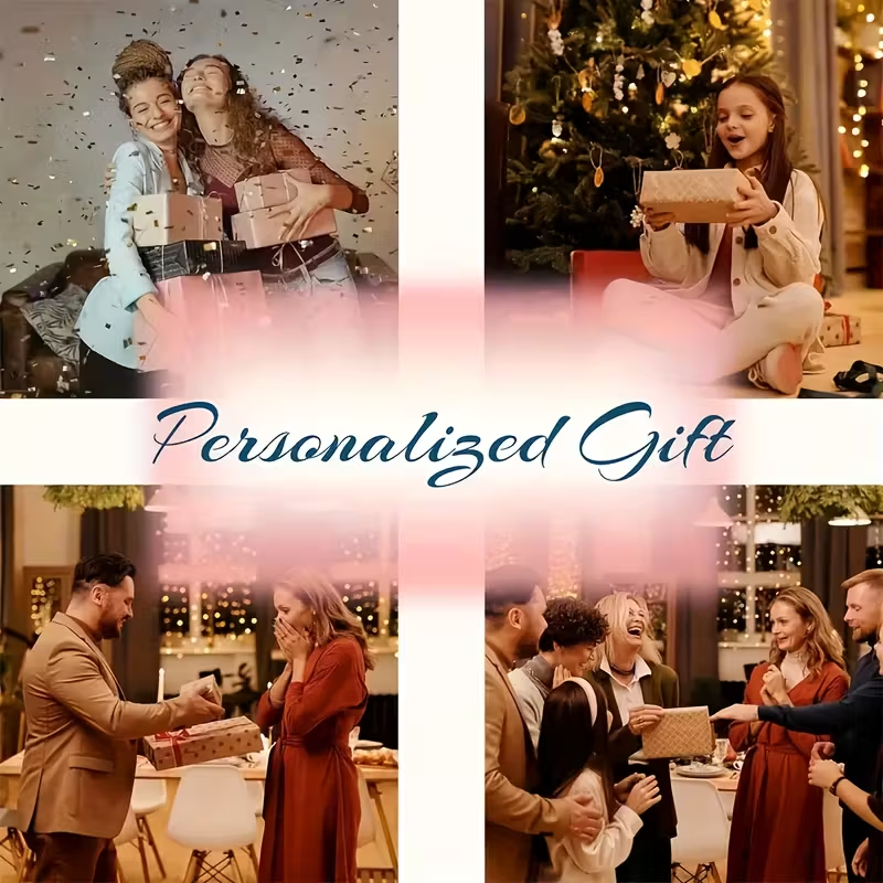 Personalized Custom Photo Puzz – Woodworking Hobbies recenzja i cena