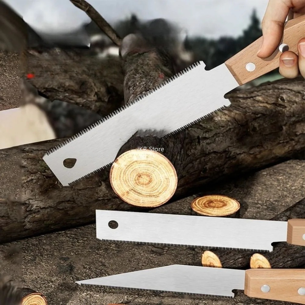 Fine Tooth Japanese Style Hand – Woodworking In Japanese recenzja i cena