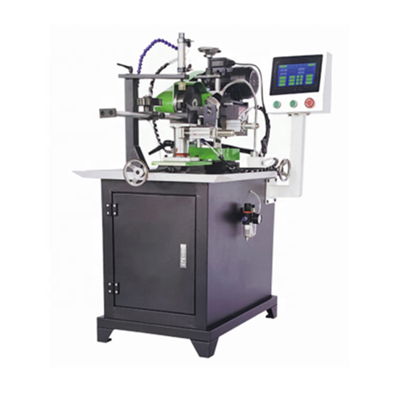 2022 Hot Product LIVTER Automa – Woodworking Product recenzja i cena