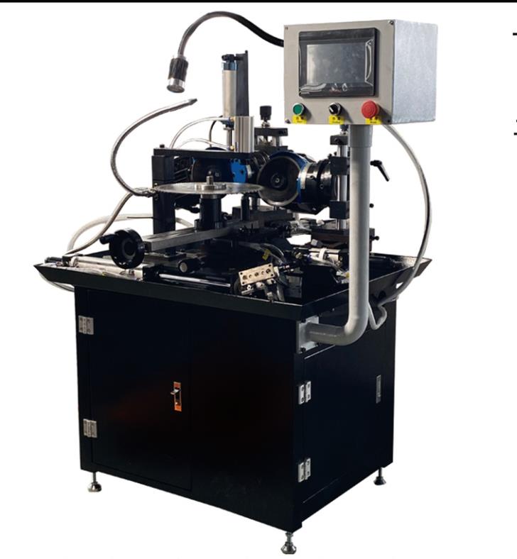 2022 Hot Product LIVTER Automa – Woodworking Product recenzja i cena