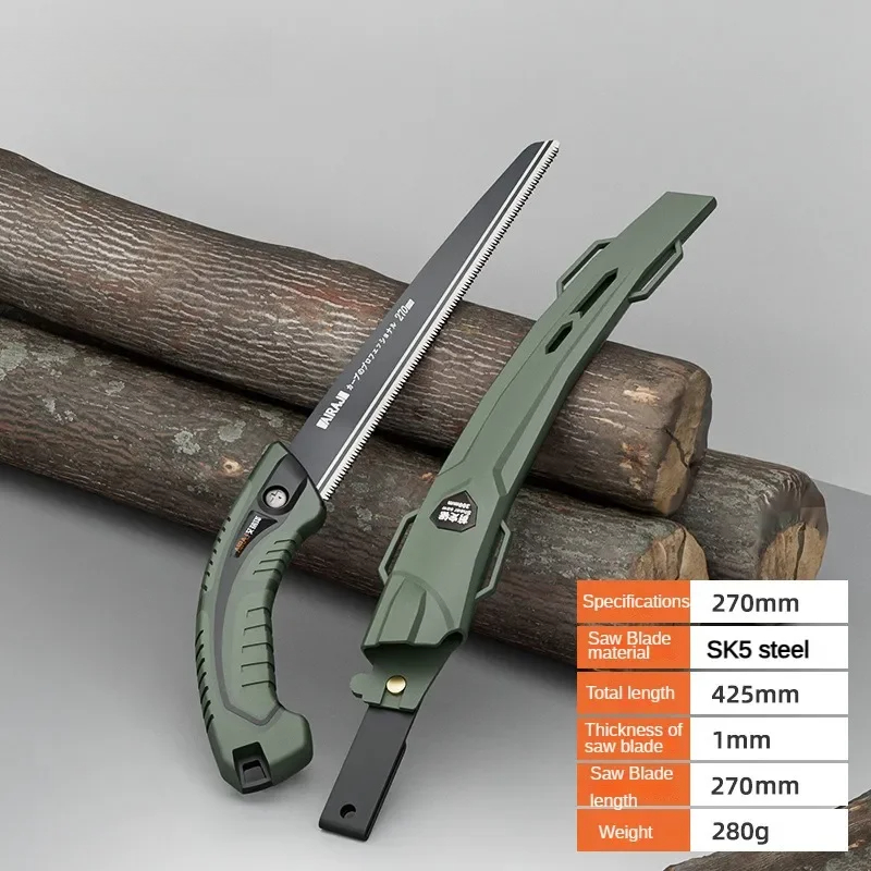 Japanese Style Saw, Tree Sawin – Woodworking In Japanese recenzja i cena