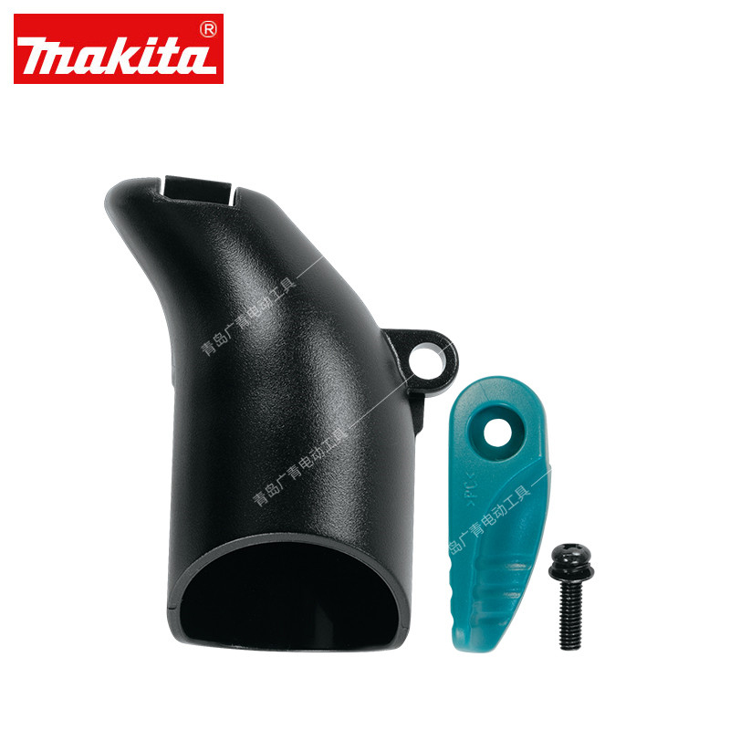 Japan Makita Circular Saw Dust – Woodworking In Japan recenzja i cena
